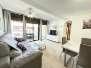 Piso en Venta en Las Viñas