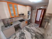 Piso en Venta en Las Viñas