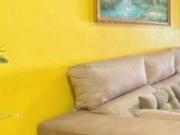 Piso en Venta en Las Viñas