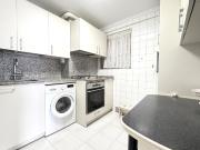 Piso en venta en Lasarte Oria. CENTRICO PARA ENTRAR A...