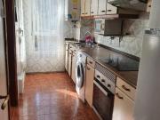 Piso en venta en Lasarte Oria. ESTUPENDA VIVIENDA EN EL...