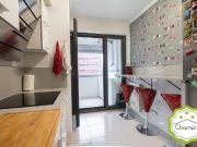 Piso en Venta en Lasesarre