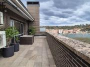 Piso en Venta en Lasesarre