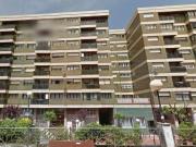 Piso en Venta en Lasesarre