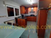 Piso en Venta en Lasesarre