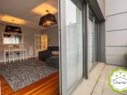 Piso en Venta en Lasesarre