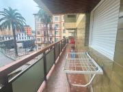 Piso en Venta en Lasesarre