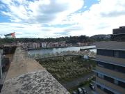 Piso en Venta en Lasesarre