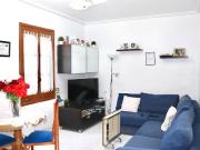 Piso en Venta en Lasesarre