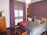 Piso en Venta en Lasesarre