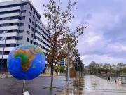 Piso en Venta en Lasesarre