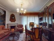 Piso en Venta en Laudio / Llodio