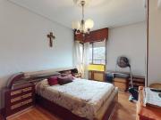 Piso en Venta en Laudio / Llodio