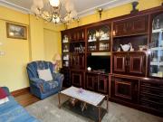 Piso en Venta en Laudio / Llodio