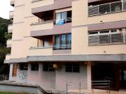 Piso en Venta en Laudio / Llodio