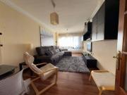 Piso en Venta en Laudio / Llodio