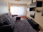 Piso en Venta en Laudio / Llodio