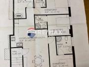 Piso en Venta en Lavadores
