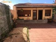 Piso en Venta en Lavadores