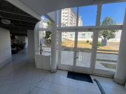 Piso en Venta en Lavadores Piso en Venta en Lavadores
