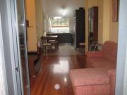 Piso en venta en Lavadores 36205