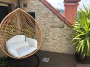 Piso en Venta en Lavadores