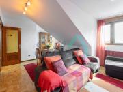 Piso en Venta en Laviada