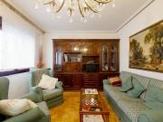 Piso en Venta en Laviada