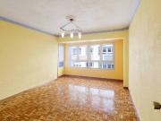 Piso en Venta en Laviada