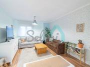 Piso en Venta en Laviada