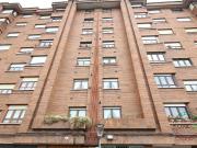 Piso en Venta en Laviada