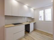 Piso en Venta en Laviada