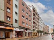 Piso en Venta en Laviada