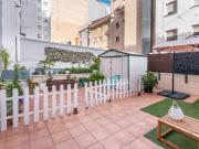 Piso en Venta en Laviada