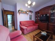 Piso en Venta en Laviada