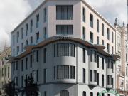 Piso en Venta en Laviada