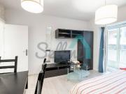 Piso en Venta en Laviada