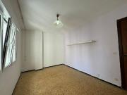 Piso en Venta en Laviada