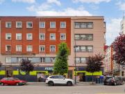 Piso en Venta en Laviada