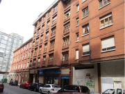 Piso en Venta en Laviada