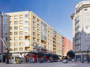 Piso en Venta en Laviada