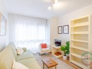 Piso en Venta en Laviada