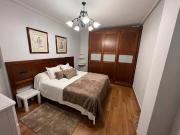 Piso en Venta en Laviada