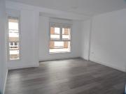 Piso en Venta en Laviada