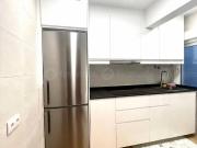 Piso en Venta en Laviada