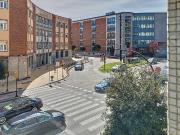 Piso en Venta en Laviada