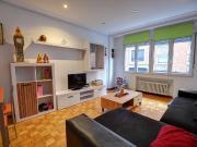 Piso en Venta en Laviada