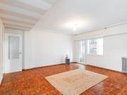 Piso en Venta en Laviada