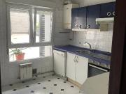 Piso en Venta en Laviada