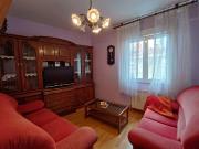 Piso en Venta en Laviada